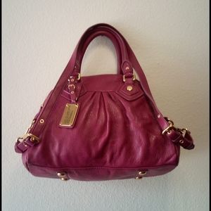 Beautiful Marc Jacobs bag